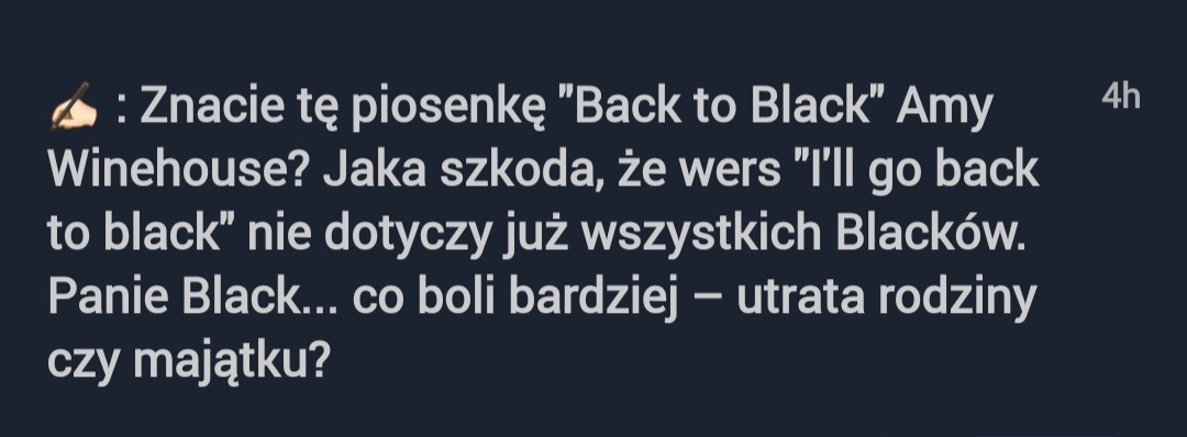 IncendioRP's tweet photo. ✉️ https://t.co/mxDSbMx5U9