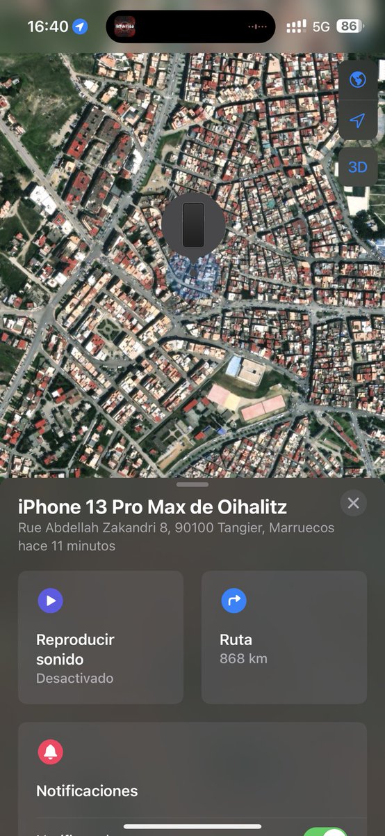 Oihalitz tweet media