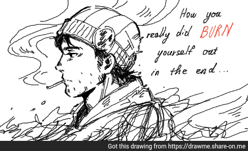 rina on Twitter: "you have got to be fucking kidding me this isnt okay