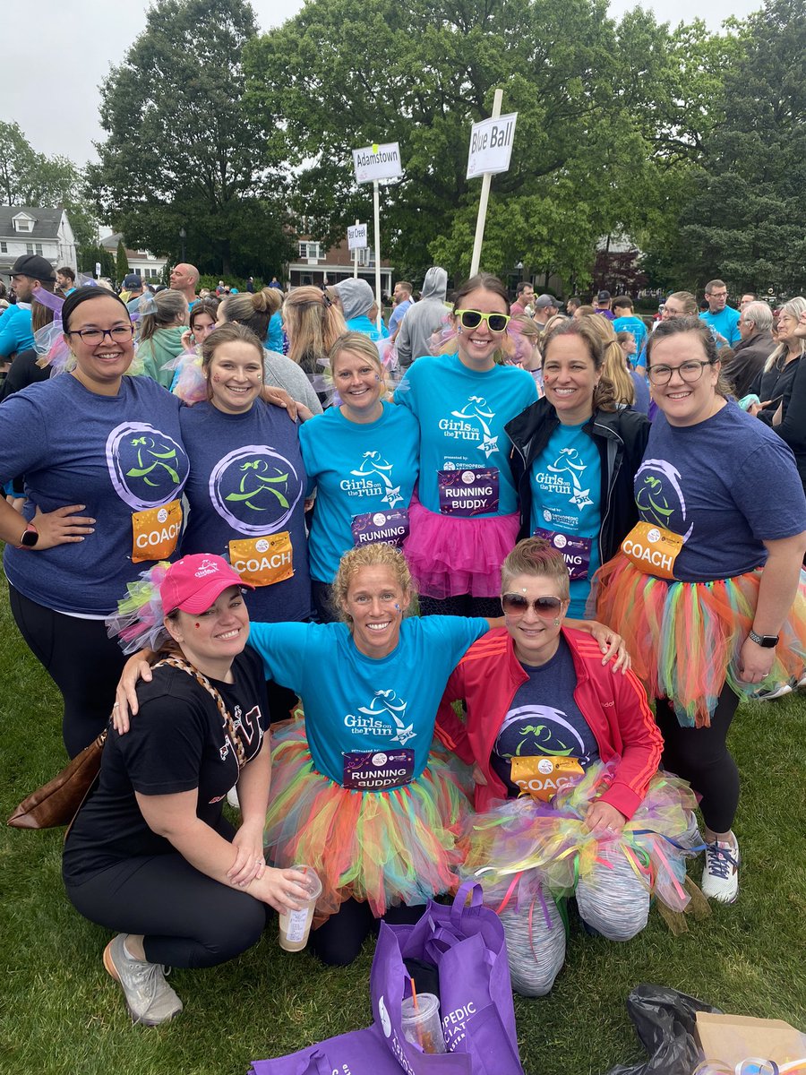 J. R. Bonfield WSD tweet media