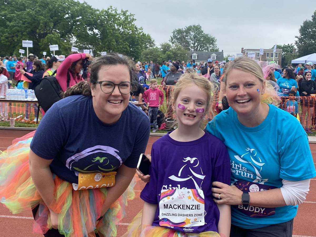 J. R. Bonfield WSD tweet media