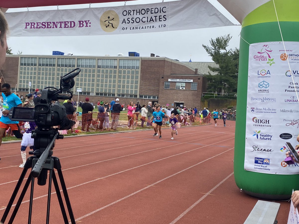 J. R. Bonfield WSD tweet media