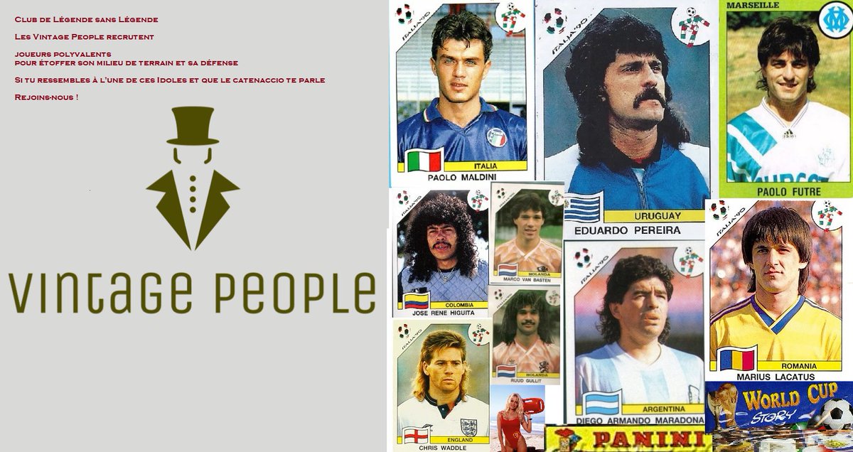 Zolthann tweet media