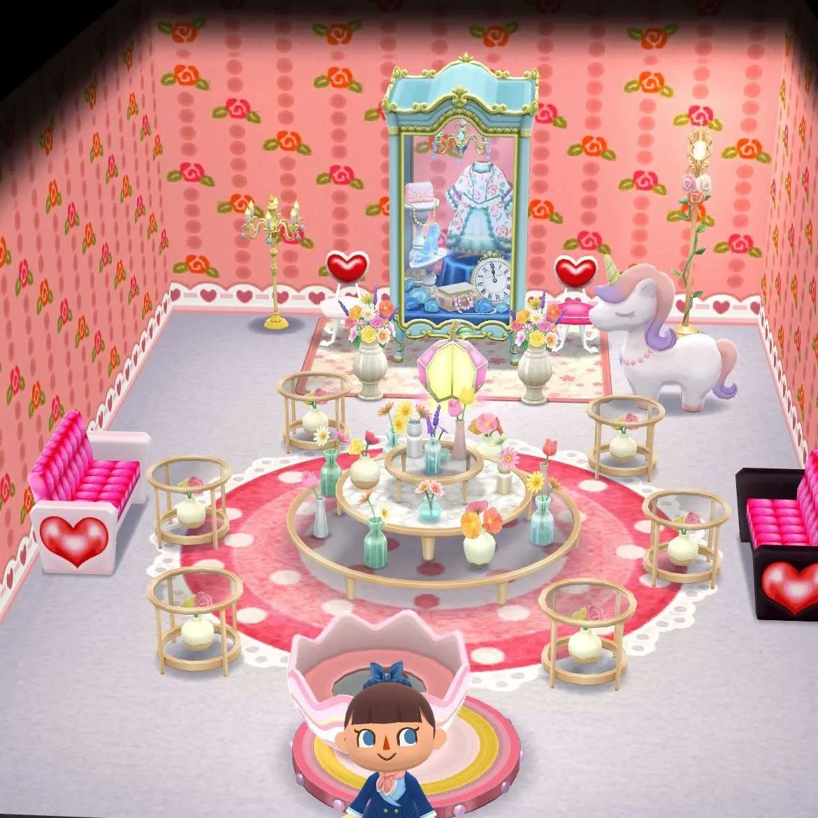 ragamuffin_0_0's tweet photo. #acpc #acpcgallery #acpcdesign #acpcfandom #acpccommunity #acpccabin #pocketcamp #pocketcampdesign #pocketcampscreenshots #acpcspring #AnimalCrossing #AnimalCrossingPocketCamp #nintendo #newleaf #annimalcrossingfandom #animalcrossingpocketcampimages https://t.co/UfZZt1Ziig