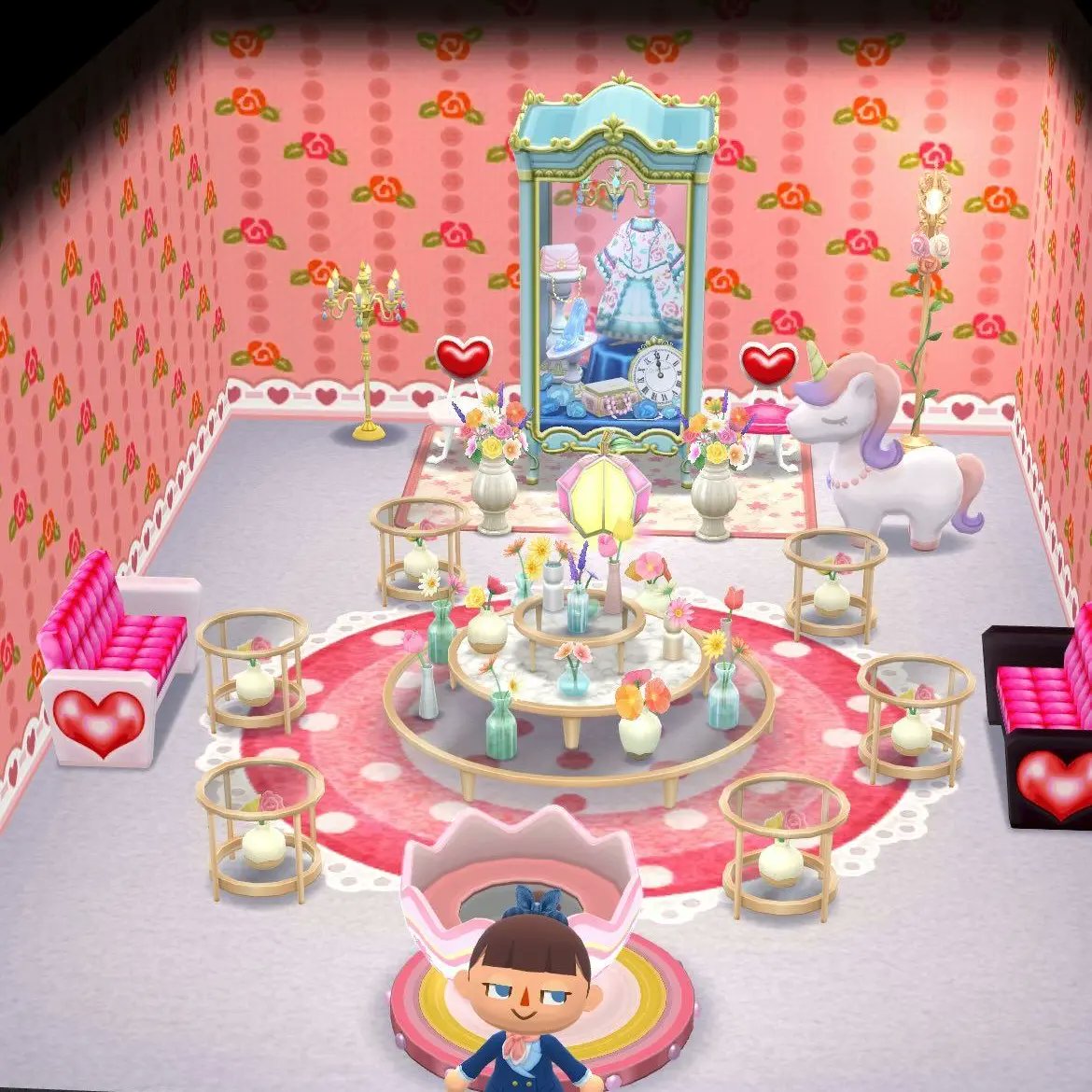 ragamuffin_0_0's tweet photo. #acpc #acpcgallery #acpcdesign #acpcfandom #acpccommunity #acpccabin #pocketcamp #pocketcampdesign #pocketcampscreenshots #acpcspring #AnimalCrossing #AnimalCrossingPocketCamp #nintendo #newleaf #annimalcrossingfandom #animalcrossingpocketcampimages https://t.co/UfZZt1Ziig