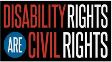 DPSExceptional's tweet photo. An equally, if not more important, data point is who-individuals &amp; groups- is/are excluded &amp; not mentioned. Don't just pay attention to who IS at the table, mentioned in print, talked about, &amp; highlighted. Notice who IS NOT. It matters. Keep asking &amp; seeking to understand why. https://t.co/Yv4VDImraj