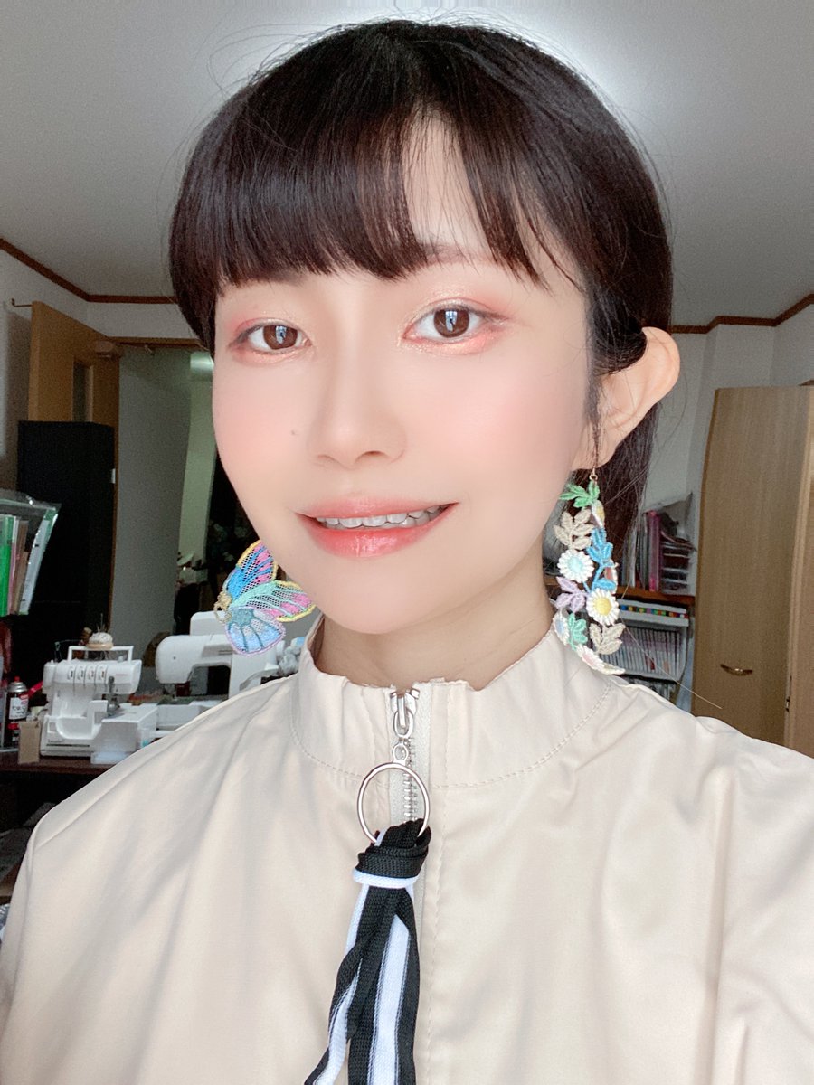 フォロワーさんが私にして欲しいコスプレを教えてくれる