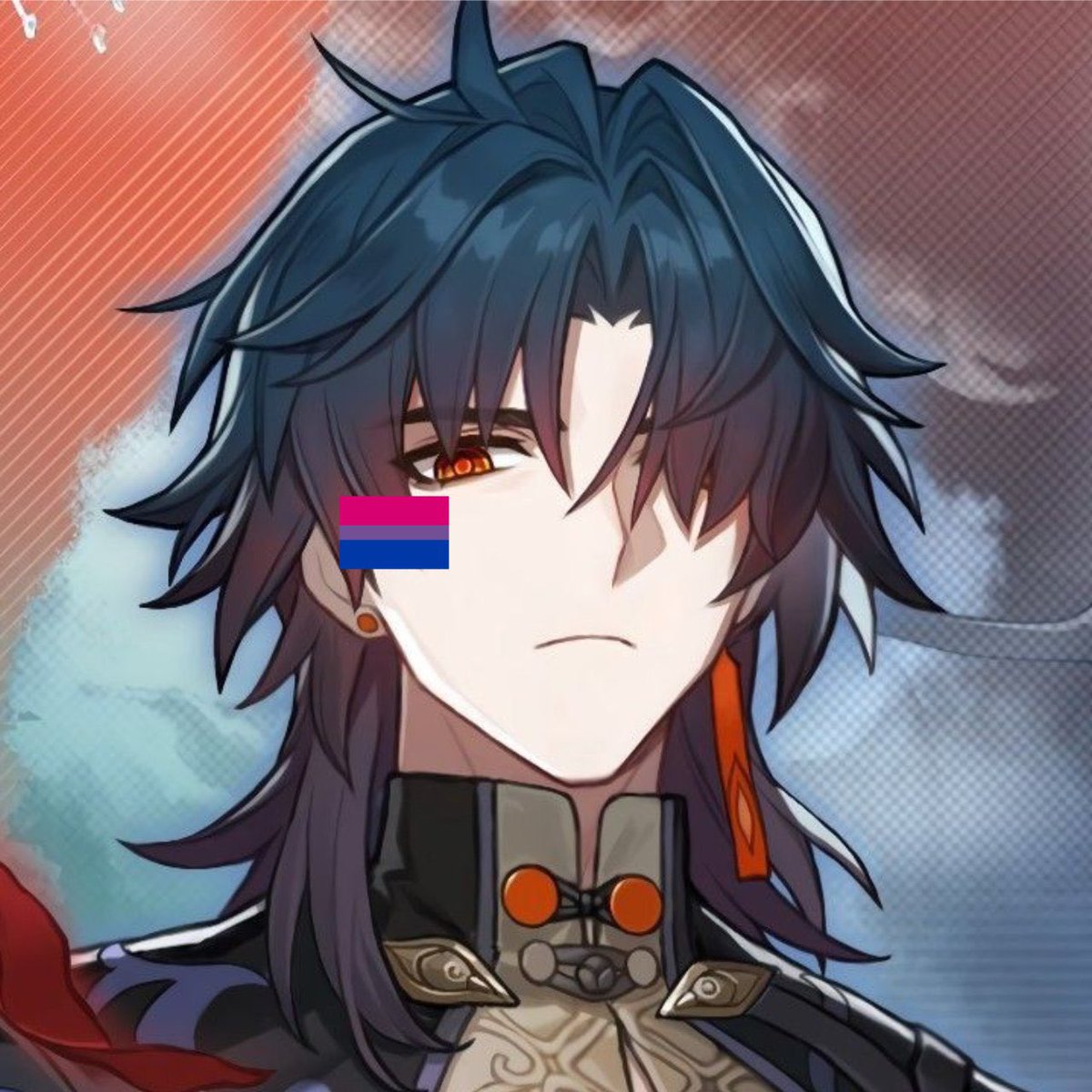 XIAO DAY on Twitter: "RT @mintflowerss: rt to scare the honkai star