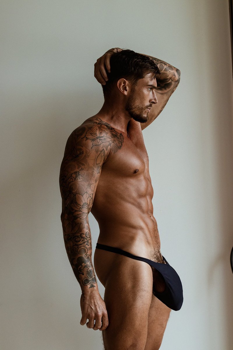 Adrian lopez desnudo - Best adult videos and photos