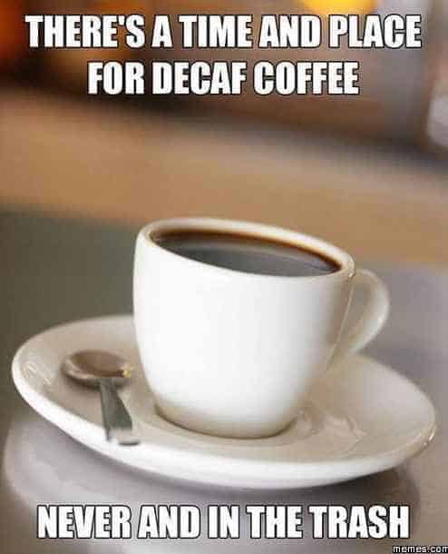 #coffeemug #coffeetable #coffeecup #coffeequotes #coffeememe #Nico #PinkFriday
#coffeestory #coffeecorner #coffeeplease #coffeeaddicts #coffeeroasting #coffeeroastery #coffeeshops #coffeeblogger #coffee  #coffeepeople #coffeeandbooks #coffeememe