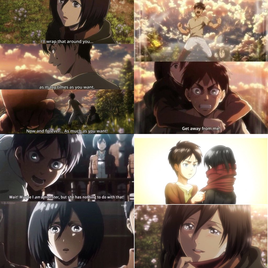 Raina_Liz139's tweet photo. The ship.                              The shipper https://t.co/6RDOCeZThf
