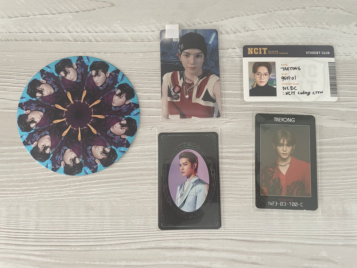 stillnobodywm's tweet photo. set olarak satiyorum 170 tl go acabilirsiniz
@ncttakastr @nctradetr @nctsatistakastr @peacrry
#nctsatis #taeyongsatis #trpcsatis #pcsatis https://t.co/k8010UtkWb