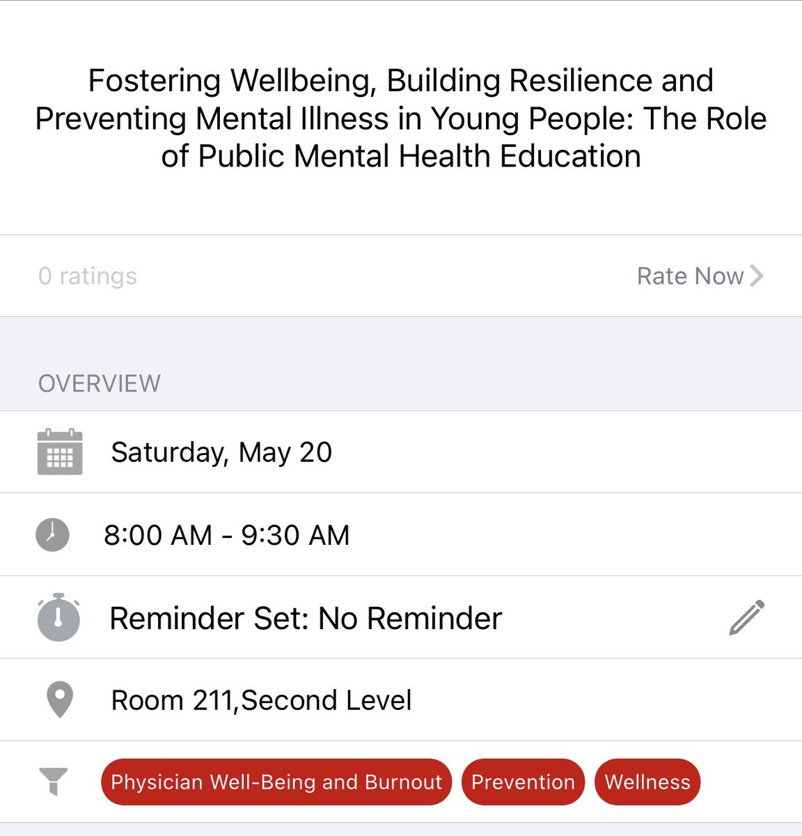 Khadijah Booth Watkins MD MPH (@khadijahwatkins) on Twitter photo Through education we can reduce suffering and save lives. #Prevention, and #EarlyIntervention has the best outcomes. #FosteringResilience #Wellbeing #PublicMentalHealthEducation #APAAM2023 <a href="/MGHClayCenter/">Clay Center for Young Healthy Minds</a> <a href="/GeneBeresinMD/">Gene BeresinMD</a> Through education we can reduce suffering and save lives. #Prevention, and #EarlyIntervention has the best outcomes. #FosteringResilience #Wellbeing #PublicMentalHealthEducation #APAAM2023 <a href="/MGHClayCenter/">Clay Center for Young Healthy Minds</a> <a href="/GeneBeresinMD/">Gene BeresinMD</a>