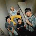 ヤングスキニー