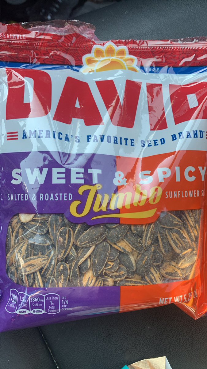 HCBigBlueBSB's tweet photo. Going to HS games and finally being able to have these again π₯π₯π₯ #turfproblems https://t.co/3nchNZJ15V