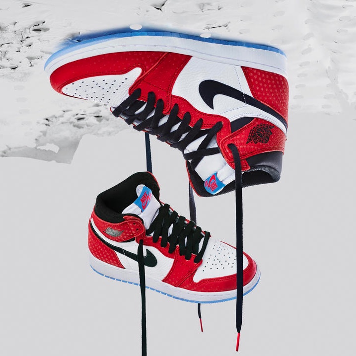 sneakerhuddle's tweet photo. We just need a re-release of these.. 🤤 https://t.co/2X2ccxNcVP