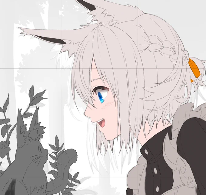 WIP1