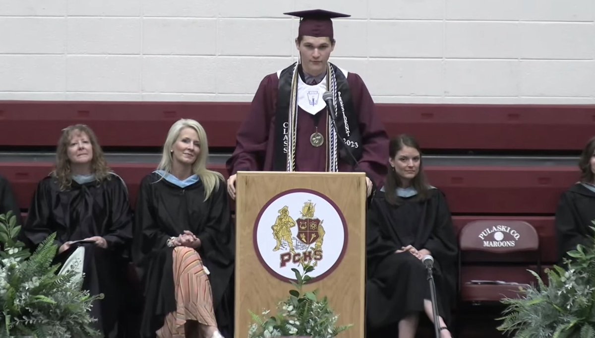 Barstool Pulaski 🏴☠️ tweet media