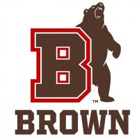 I appreciate the call <a href="/airbornforbes/">Damar Forbes OLY</a>. Proud to announce I have received a offer to continue competing at such a prestigious university. <a href="/BrownU_TFXC/">Brown Track & Field / XC</a> 
“In Deo Speramus”
