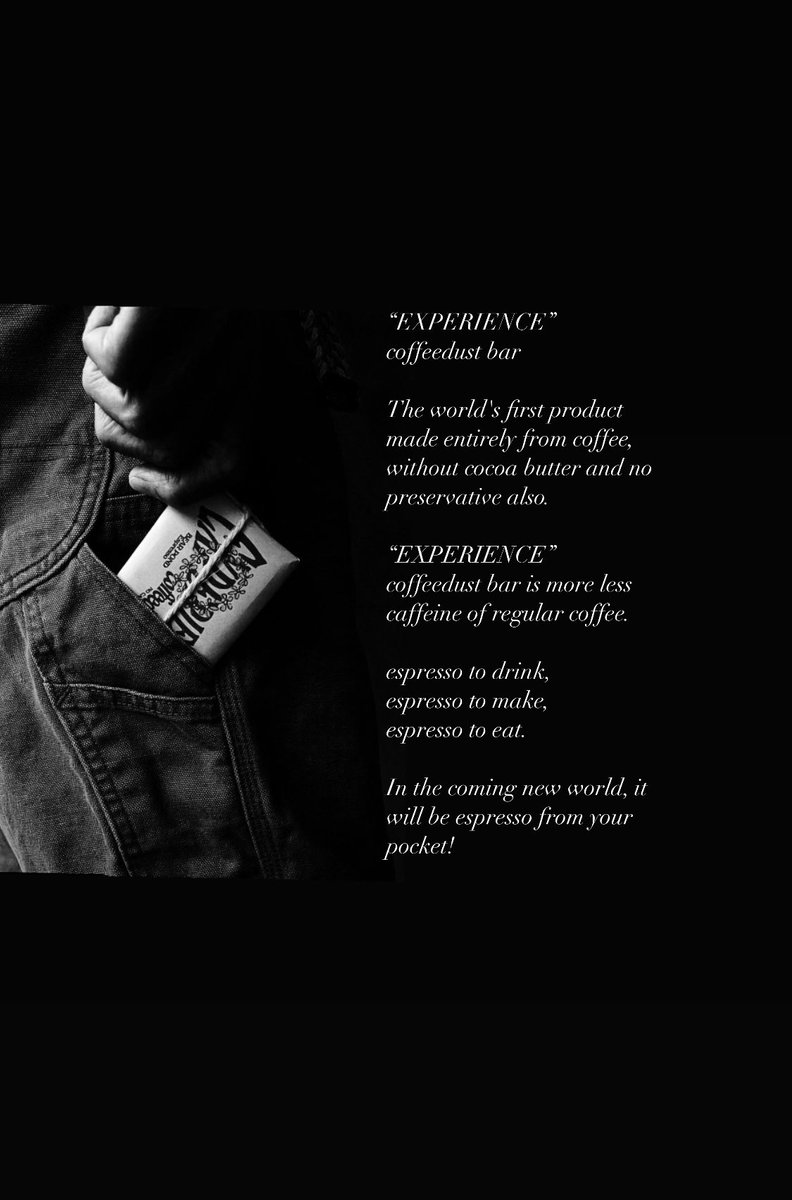 BEAR POND ESPRESSO tweet media