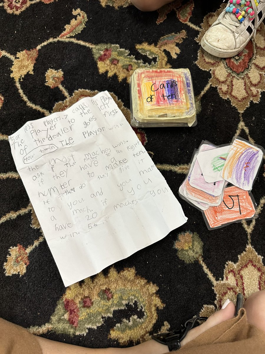 Kate Holcomb tweet media