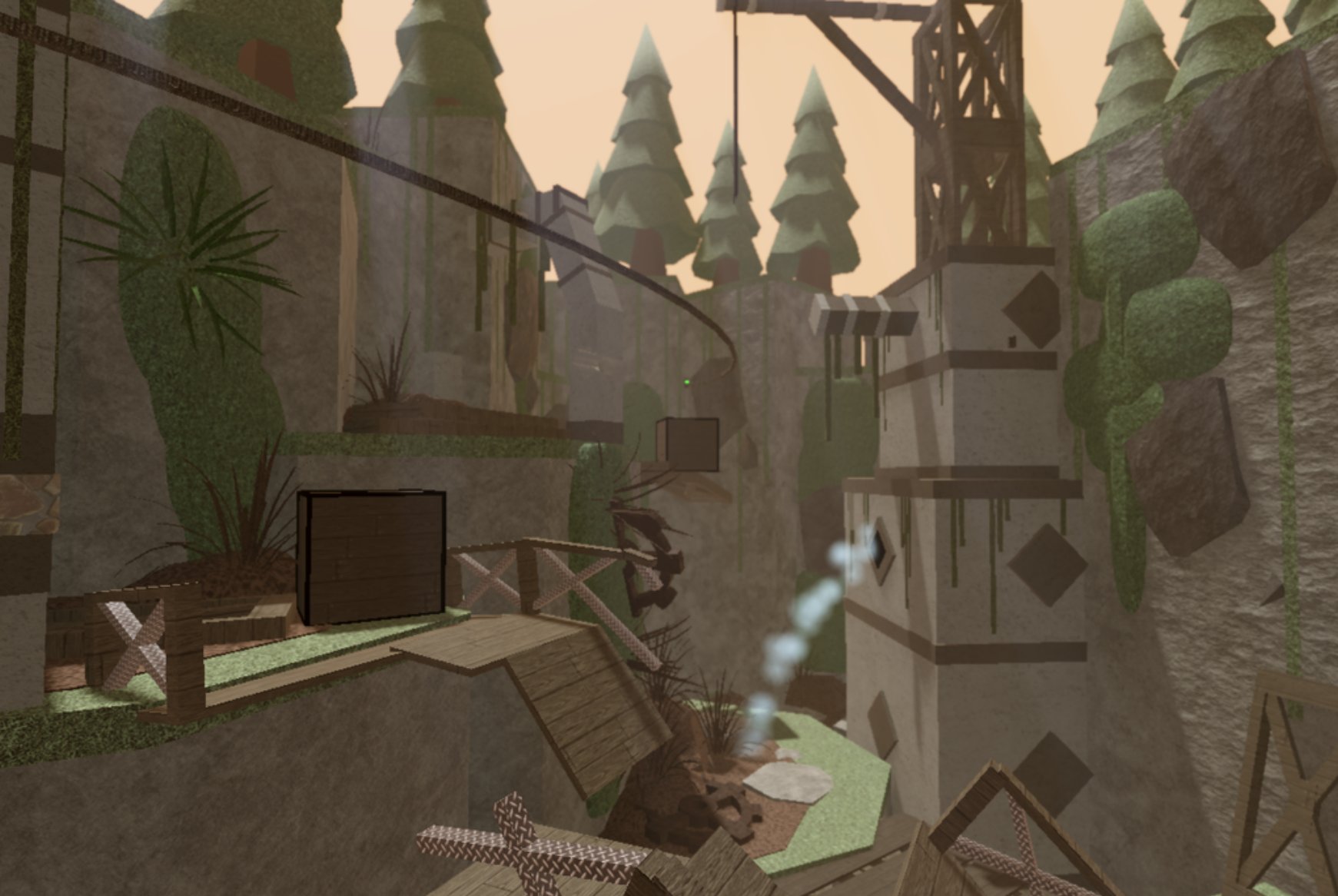 FE2 & Community Maps on Twitter: