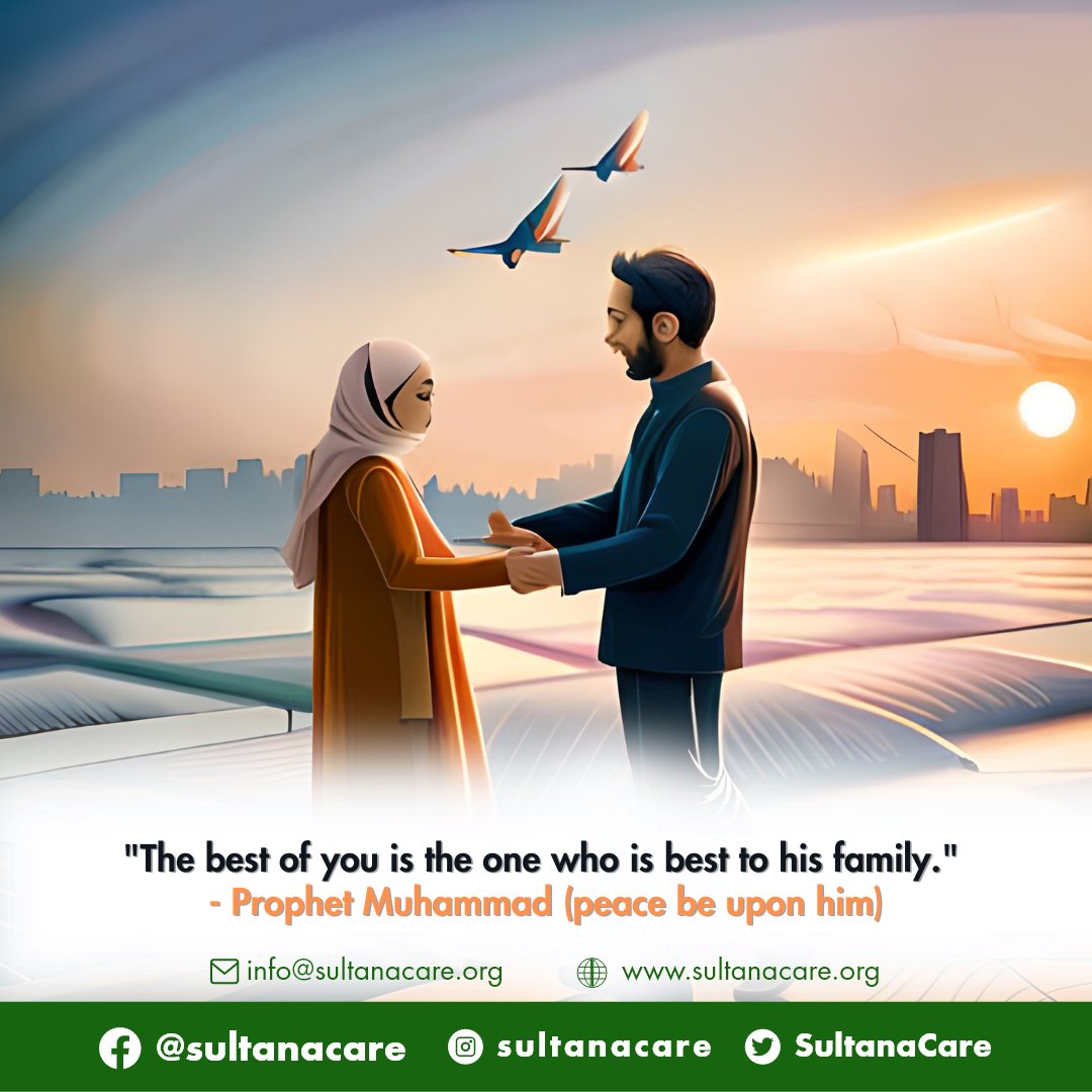 'The best of you are those who are most beneficial to others.'
- Prophet Muhammad (peace be upon him)
.
.
#islamicquotes #quranquotes #hadithquotes #prophetmuhammadquotes #allahquotes #islam
#muslim #deen #iman #taqwa #islamicquotes
