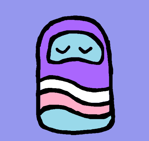 We've expanded our invitation... the sleepover party is open to all now! 💫

Please welcome our Calling All Heroes roster: Slumber Party!

 🛡️<a href="/VanguardOW1/">Vang</a> 
⚔️<a href="/TeriaWiz/">wiz!</a> 
⚔️<a href="/reesesfeeses/">Ahri</a> 
💪<a href="/Raelyni/">Raelyni</a> 
💉<a href="/PA0ll3tt3/">Paolette</a> 
💉@_Mysticow 

💍 <a href="/JuiceCaprisun/">CaprisunJuice</a>
💼<a href="/JishuaOW/">jish</a>