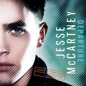 jmac_news's tweet photo. 15 years of departure…
3 years of friends…
3 years since the turtle was unmasked…
Couldn’t be more proud of our boy!
We love you @JesseMcCartney!! 🫶🏻
#jessemccartney #jmac #OnThisDay #departure #friends #TheMaskedSinger #TurtleMask https://t.co/dJMadDi8iT