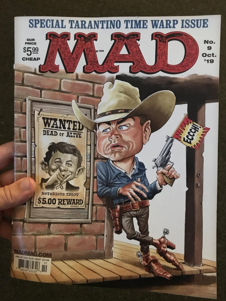 Darla Crane ™ on Twitter: