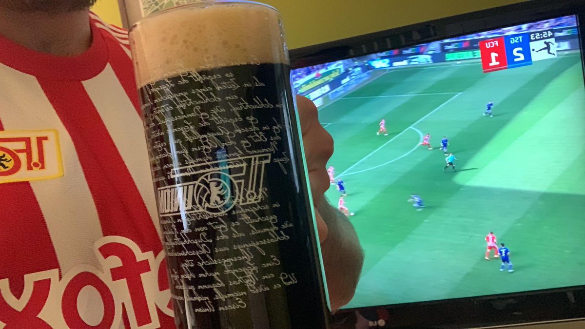 UnionSupportersAmerika tweet media