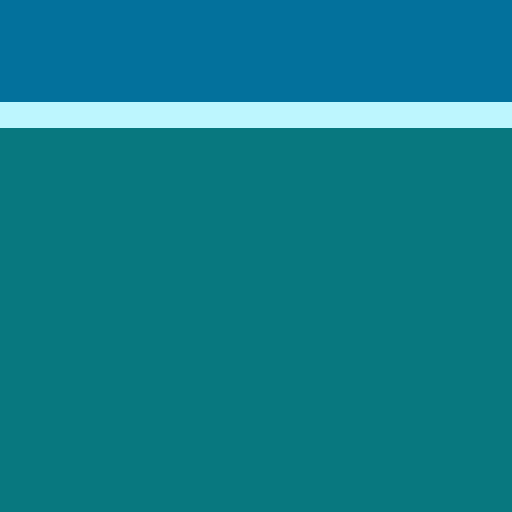colorschemer's tweet photo. irrepealable ocean blue
fruited pale sky blue
sinister deep aqua https://t.co/SGfeS09bkn