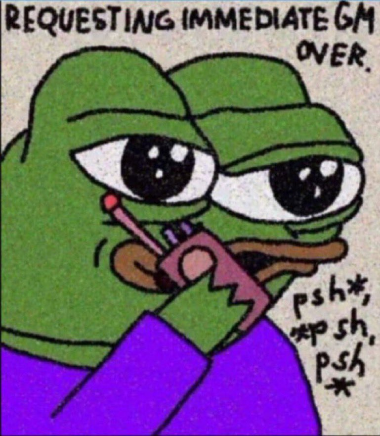 Gm.