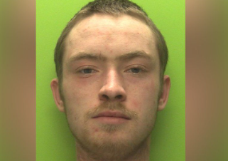 WorldWikis's tweet photo. What happened to Declan O'Donnell?
Declan O’Donnell, who repeatedly punched, kicked and stamped a 63-year-old man for two hours on a 'sadistic' live stream, has been jailed for life.
https://t.co/WWoQ93xvkC https://t.co/vThqOkpNvV