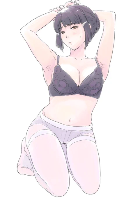 ワキミョコサン