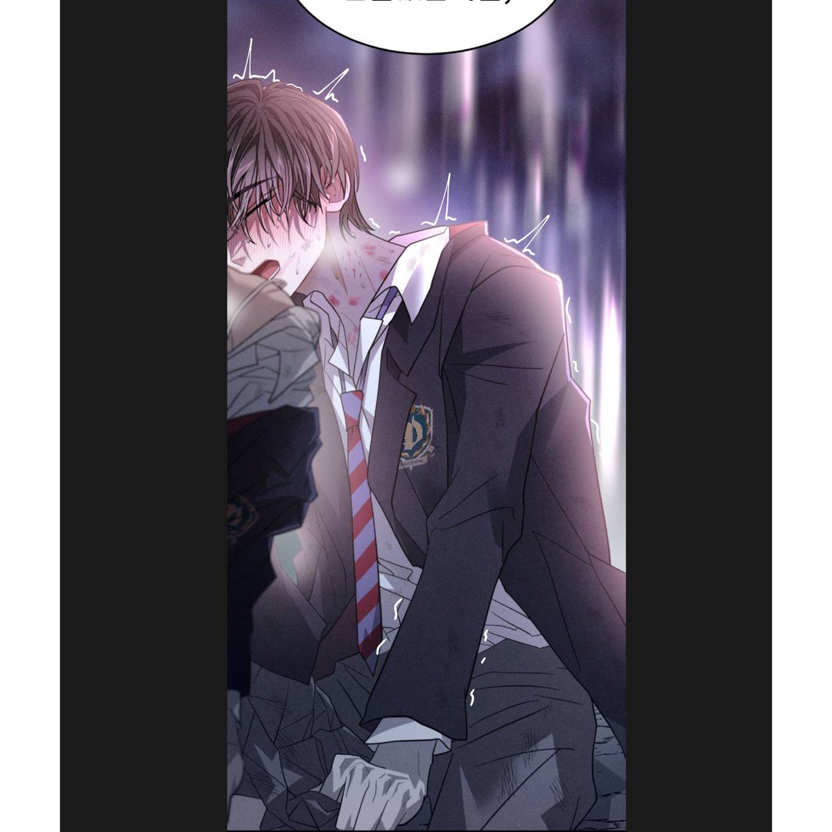 Vilo_ra_Woof's tweet photo. CW // NSFW

Kapan-kapan edit kek gini awogawogawog https://t.co/KeOiTy3PlQ