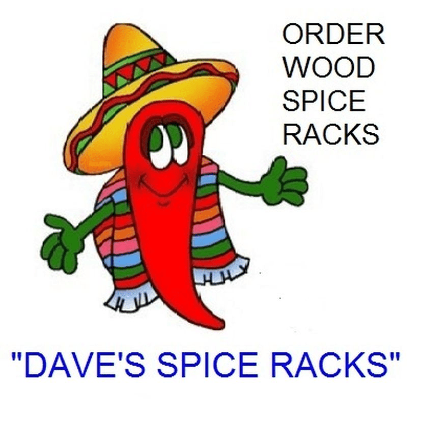 grannyiescrazy's tweet photo. Adding peanuts, spices to diet may improve gut health in 4–6 weeks 
https://t.co/8hT8kGZqgc
#woodspiceracks/https:https://t.co/0ChG7PdPe8 https://t.co/bClCnOkRdH