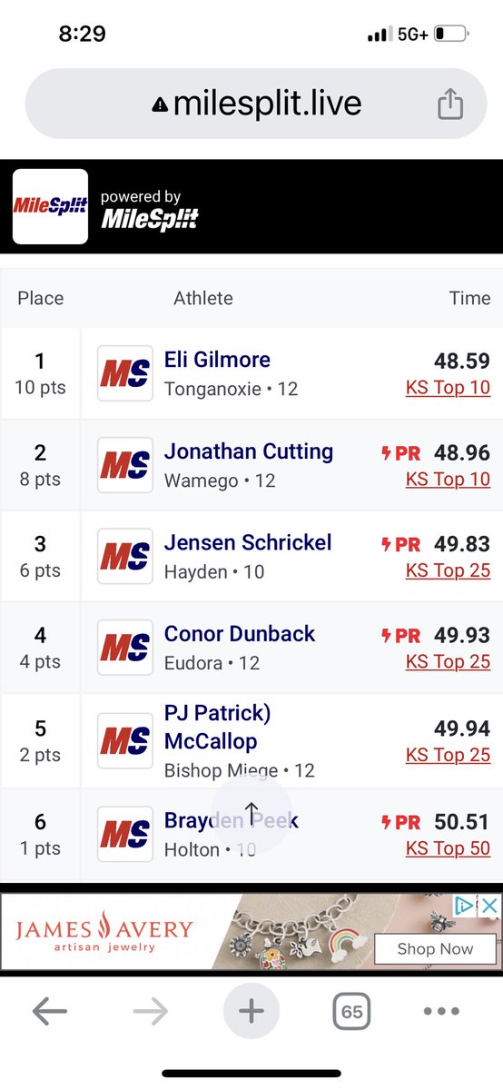 Chris Dunback tweet media