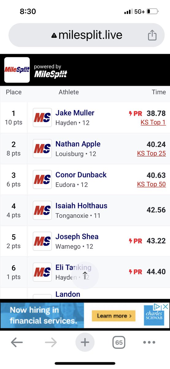 Chris Dunback tweet media