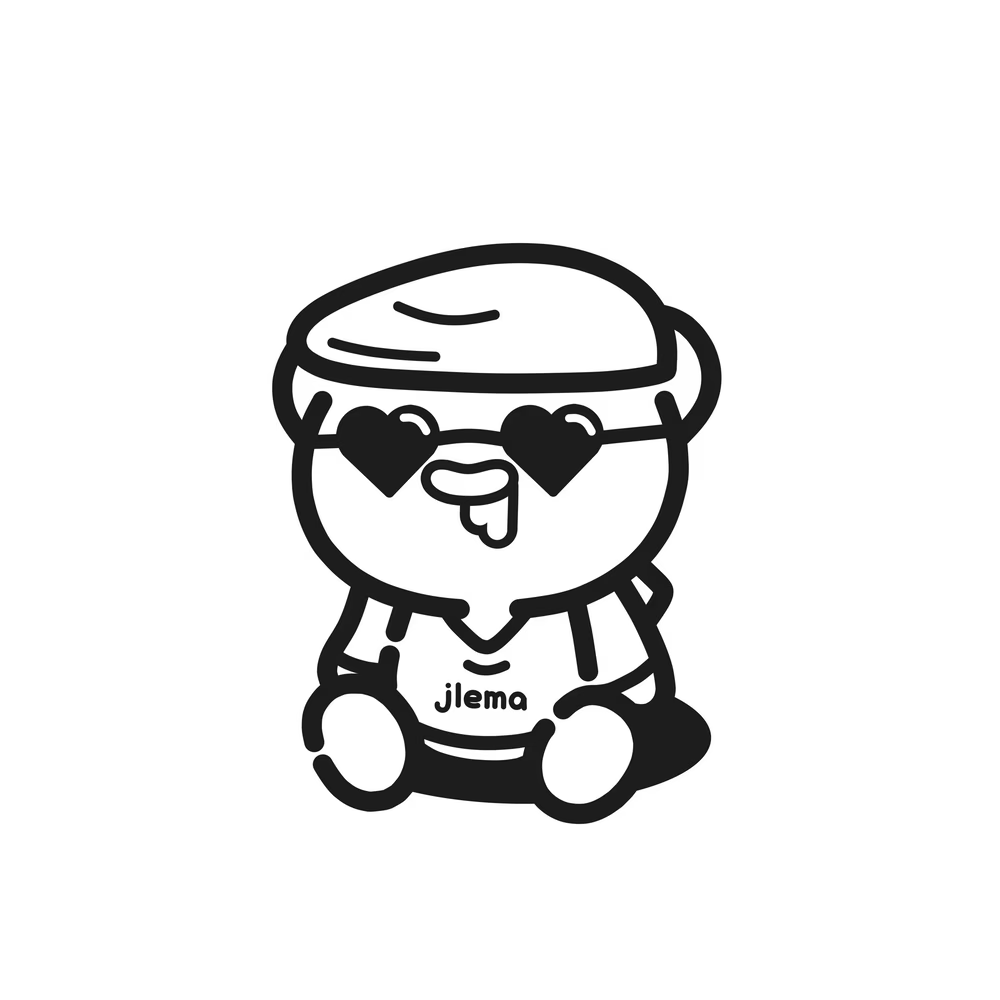SCI_COIN's tweet photo. 🔥 FREE NFT GIVEAWAY! 🔥

🎁 CrazyBears x JLEMA #4

How to entry
✅ Follow 
@CrazyBearsNFT+ @JlemaNFT + @SCI_COIN 
✅ RT+ ❤️
✅ Tag 3 frens

⏳ 48 hrs

#NFT #NFTGiveaway #NFTCommunity #Polygon https://t.co/nUzSEDF8nB