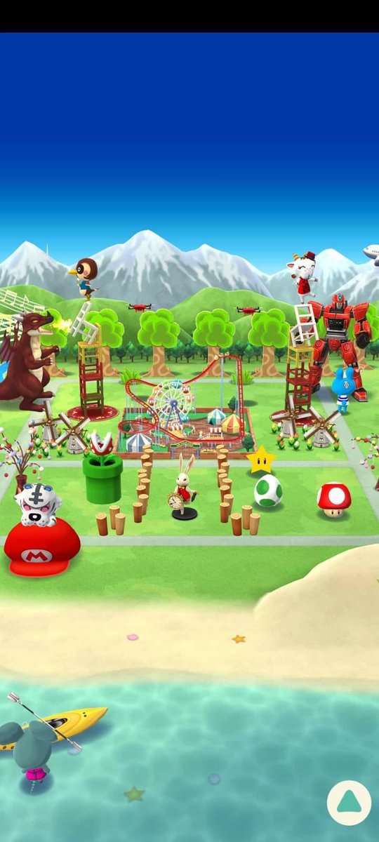 ragamuffin_0_0's tweet photo. #acpc #acpcgallery #acpcdesign #acpcfandom #acpcfeature #acpccampsite #pocketcamp #pocketcamper #pocketcamperlife #pocketcampideas #animalcrossingpocketcamper #animalcrossingpocketcampimages #AnimalCrossing #animalcrossingscreenshots #nintendo #newleaf https://t.co/CjIgY3LrWN