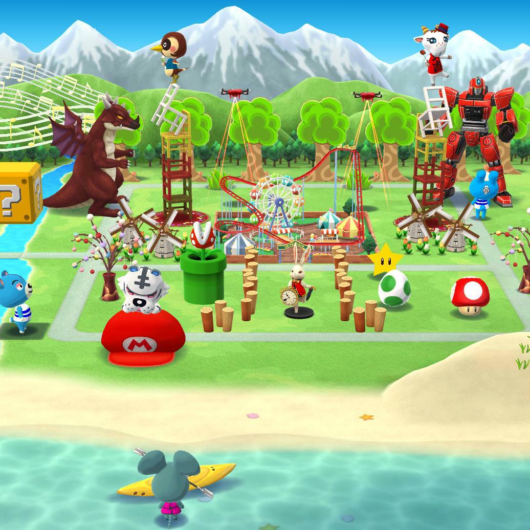 ragamuffin_0_0's tweet photo. #acpc #acpcgallery #acpcdesign #acpcfandom #acpcfeature #acpccampsite #pocketcamp #pocketcamper #pocketcamperlife #pocketcampideas #animalcrossingpocketcamper #animalcrossingpocketcampimages #AnimalCrossing #animalcrossingscreenshots #nintendo #newleaf https://t.co/CjIgY3LrWN