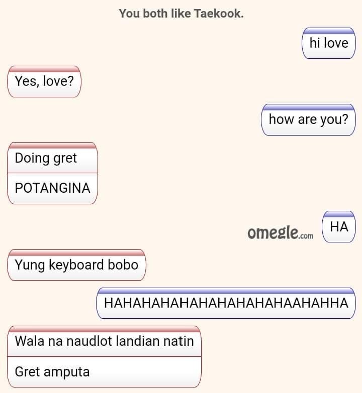 arckinnn's tweet image. grabe ba eh 😞