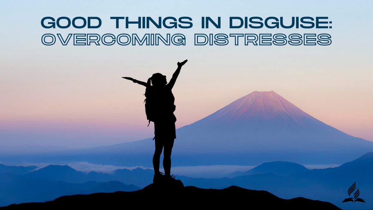 Happy Sabbath! Join us at 11:00 am ET to commune with God and our fellow brothers and sisters in Christ! Today, <a href="/pastorly9/">pastorly</a> will be sharing God's Good News! We hope to see you very soon!

🔗 in bio for YT/FB

#mzfsdac
#HappySabbath
#ReachOntario
#IWillGo