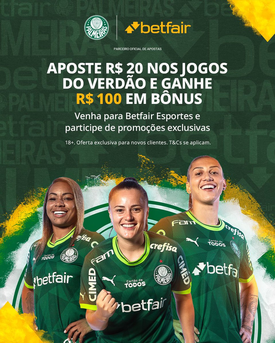 fazer aposta na copa