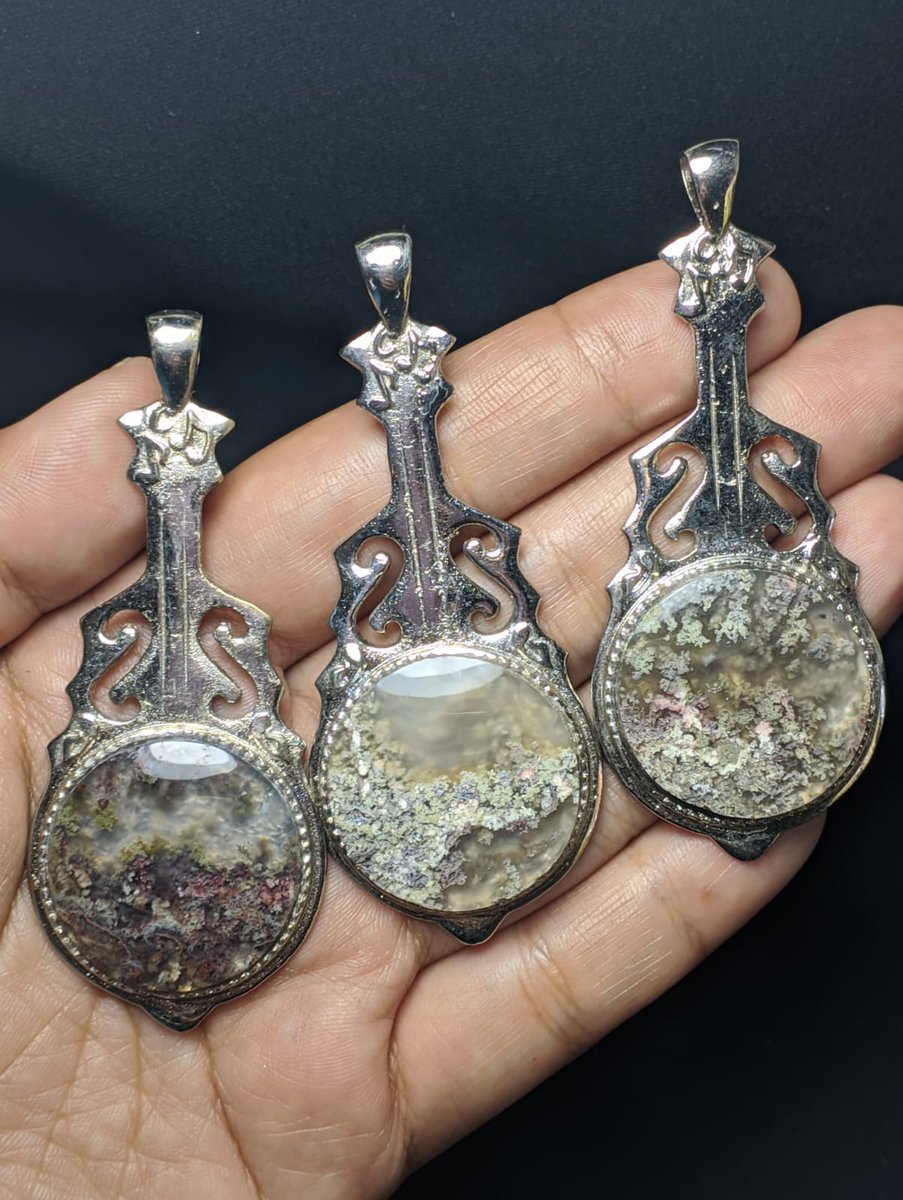 NFTDenX_ tweet media