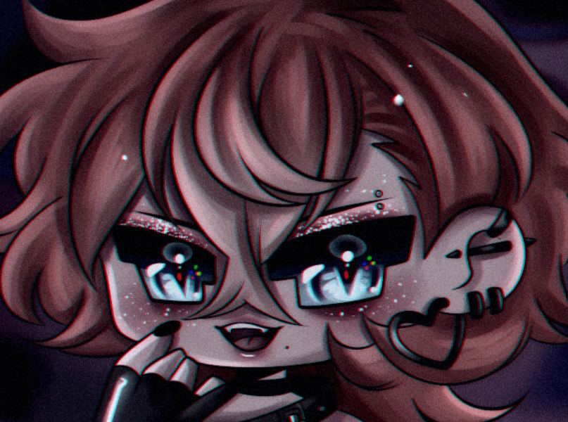_boughbreaks_'s tweet photo. face trend!
@/anyone tbh go nuts
#arttwt #facetrend https://t.co/NoUVvg34ue