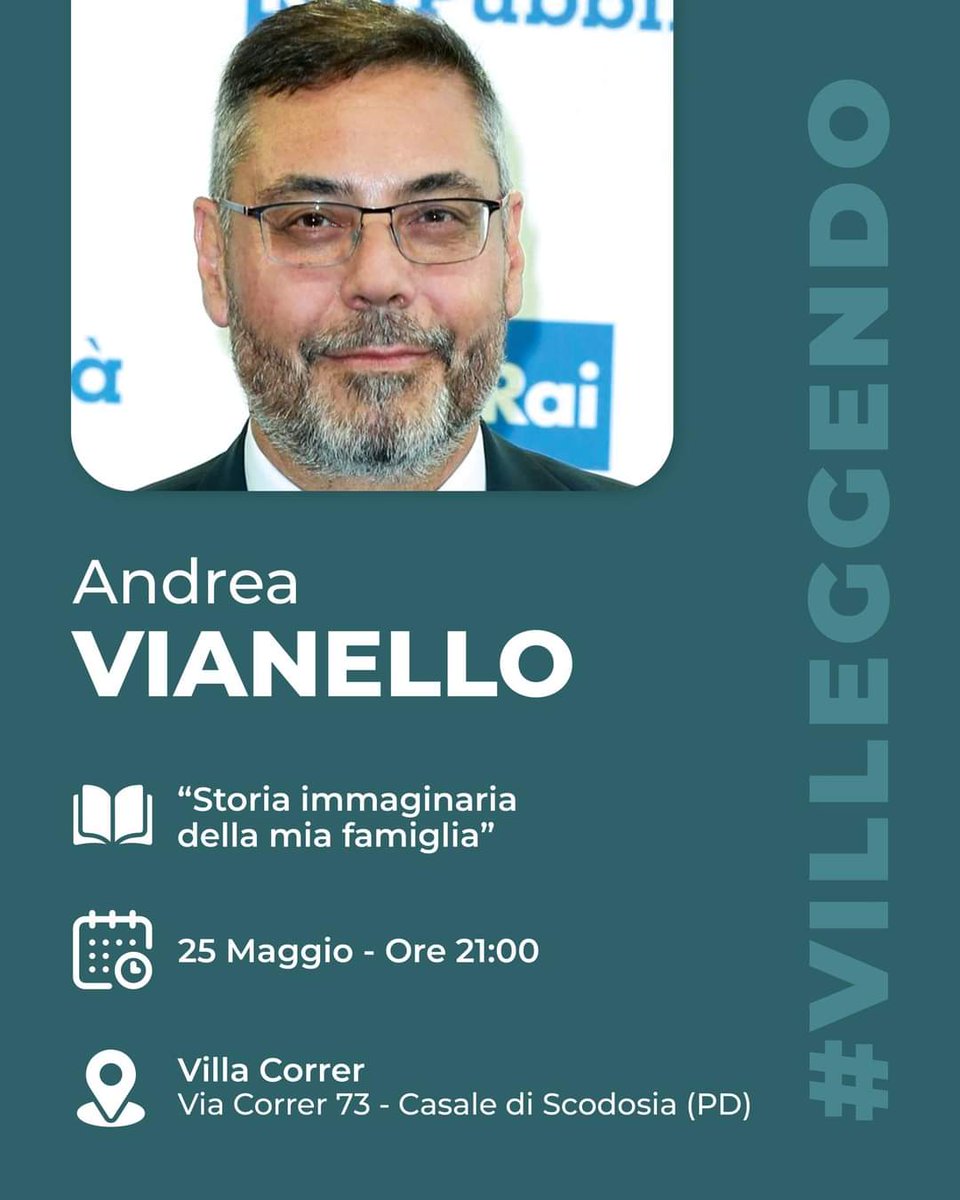 villeggendo (@villeggendo) on Twitter photo 