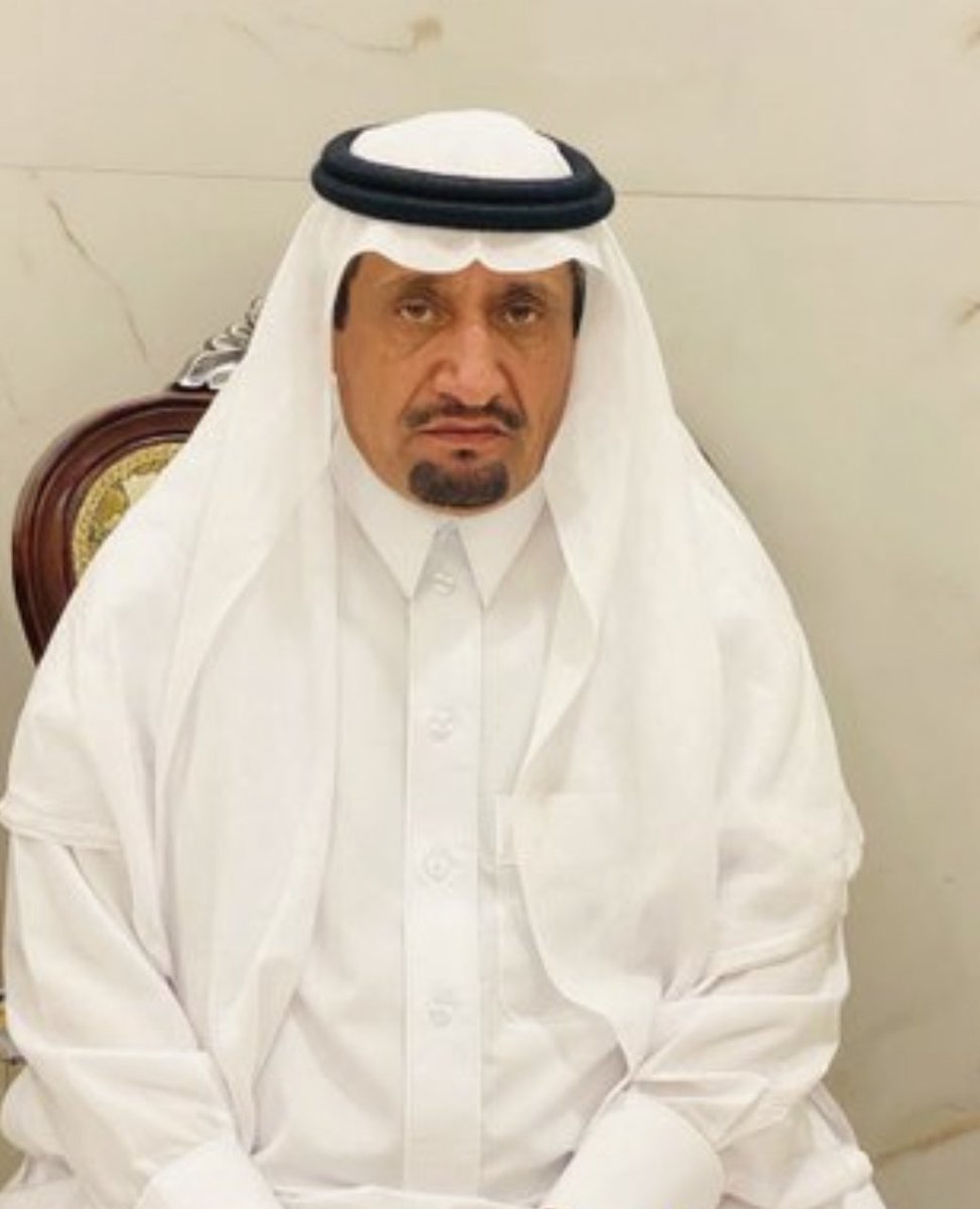 الفضائل باقية لن تمت
    والناس شهود الله في ارضه

                بقلم 
د. علي بن سعيد آل غائب

🔹إنه في يوم السبت تاريخ ١٤٤٤/١٠/٢٠ فقدنا رجلاً عظيماً بأخلاقه مميّزاً بسيرته الحسنة بين ذويه ومحبيه واقرانه ، ذو سمعة عطرة عند معارفه واوساطه ، فكان طيّب المعشر لاتملّ مجلسه من