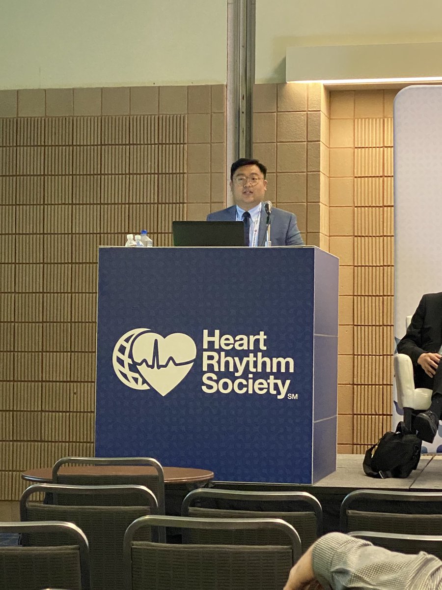 Michael J. Ackerman MD,PhD tweet media